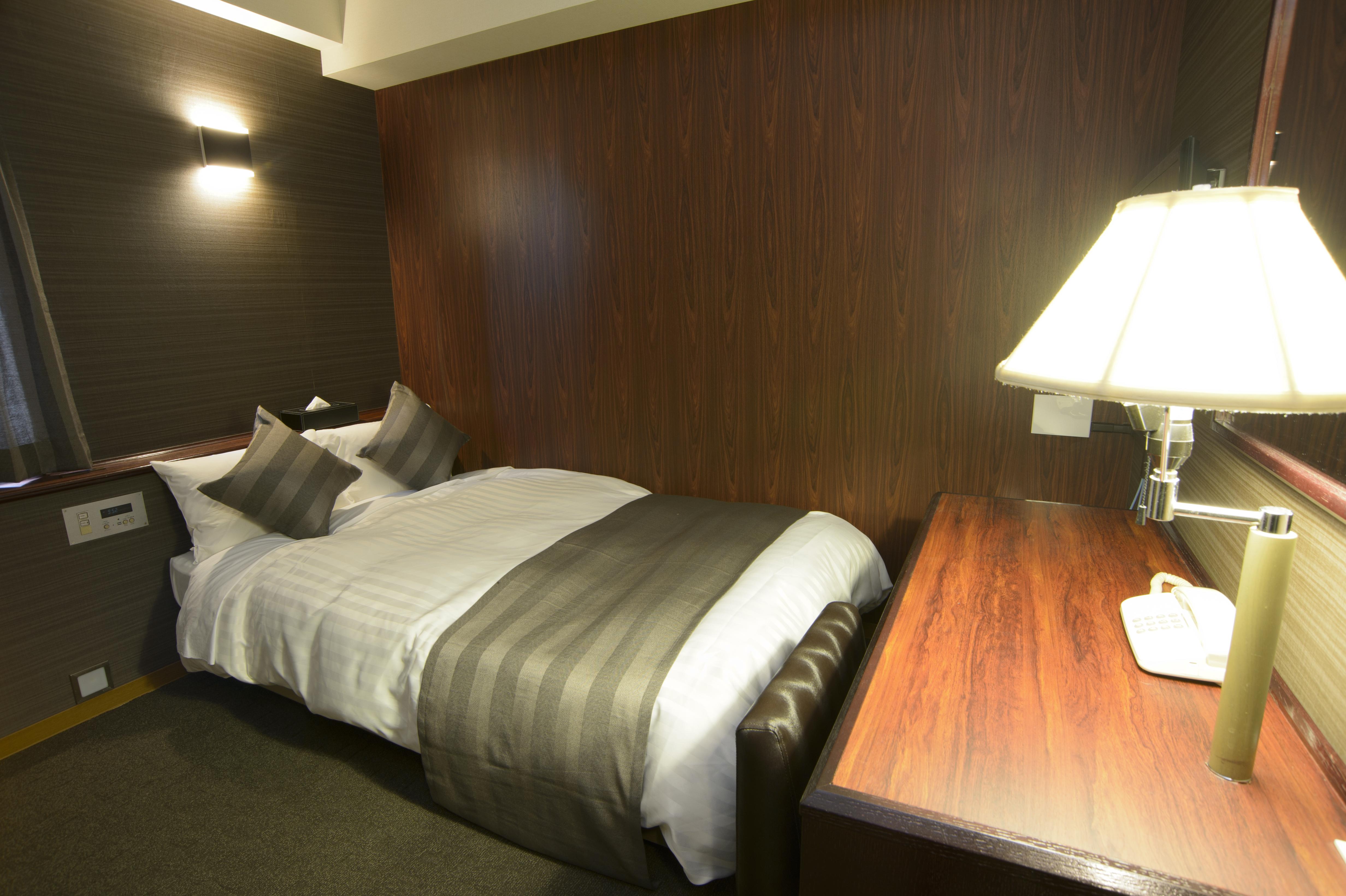Hotel Relief Kokura Station Kitakyushu Buitenkant foto